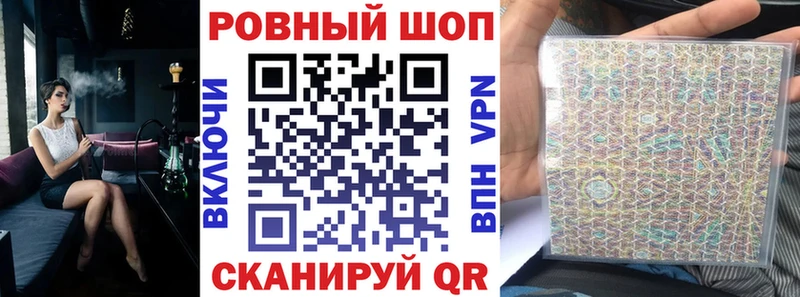 Все наркотики Касли МАРИХУАНА  Кокаин  Alpha PVP  МЕФ 