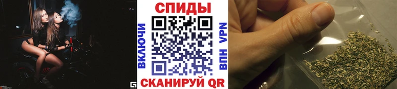 кракен маркетплейс  дарнет шоп  Касли  Бутират GHB 