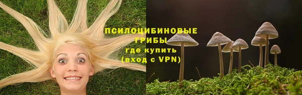 ALPHA-PVP Нефтекумск
